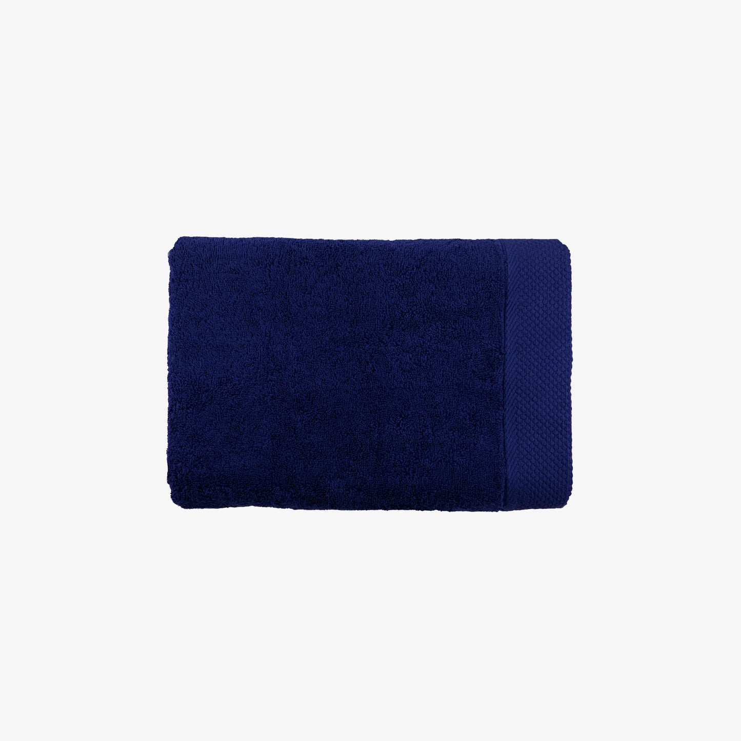 Serviette de toilette 50x100 cm