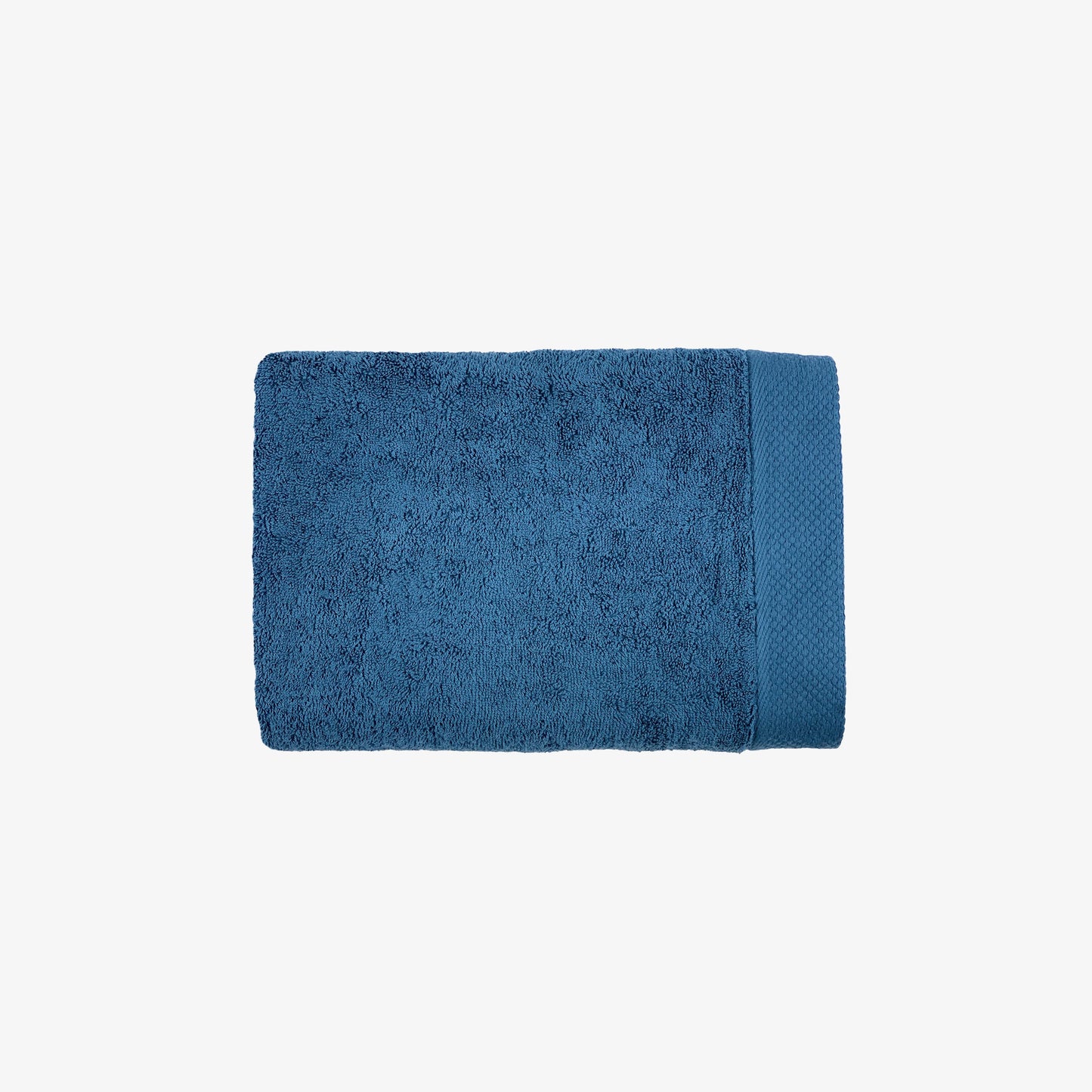 Serviette de toilette 50x100 cm