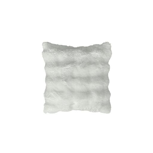 Plaid & Coussin Déco