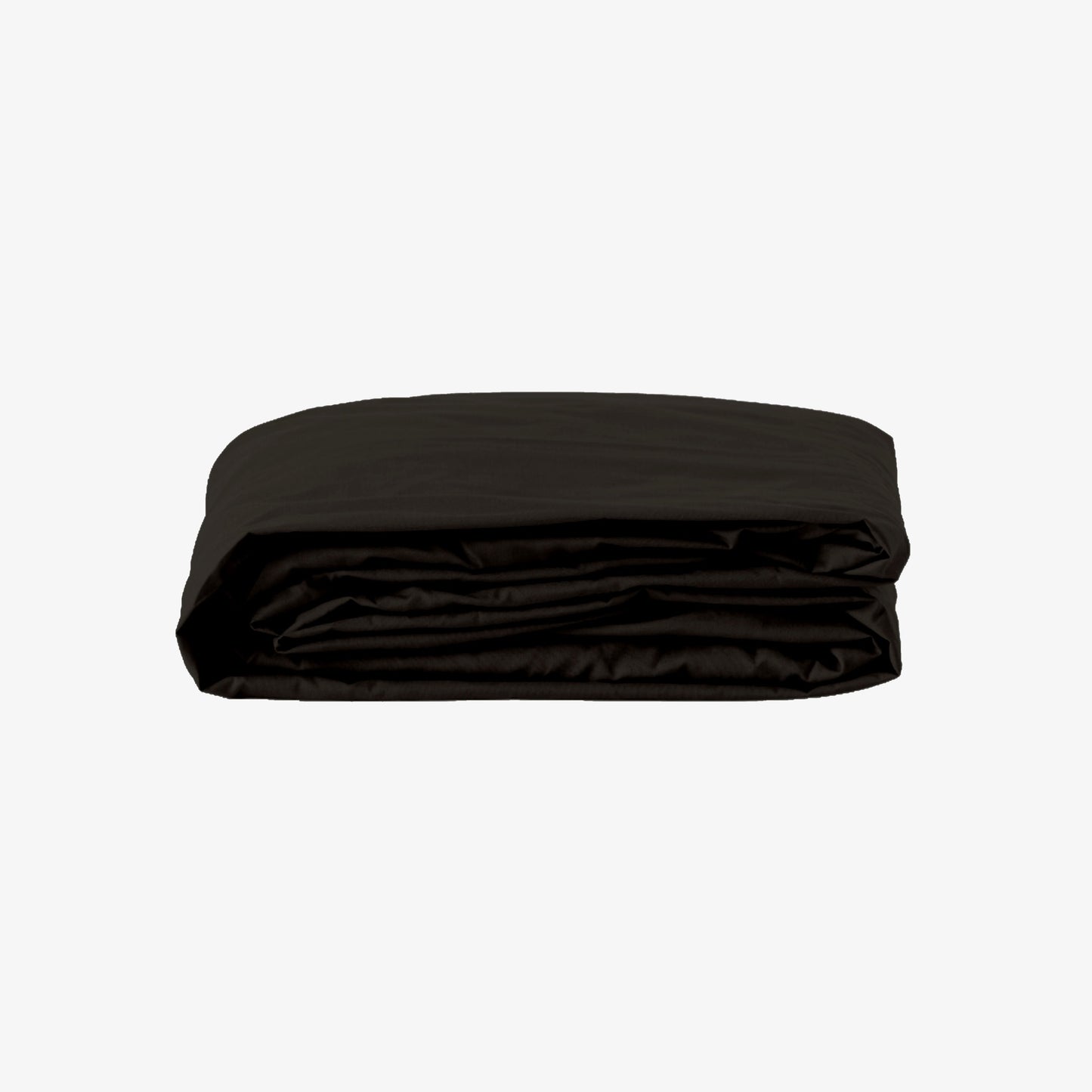 Drap housse bonnet 40 cm satin de coton 120 fils