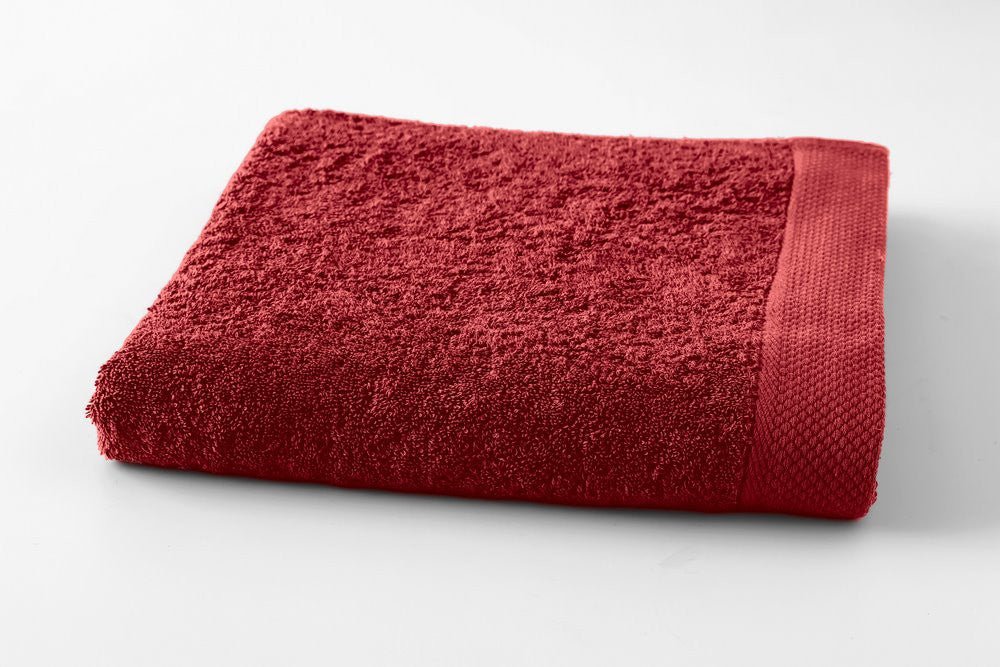 Drap de Douche 70x140 Cm