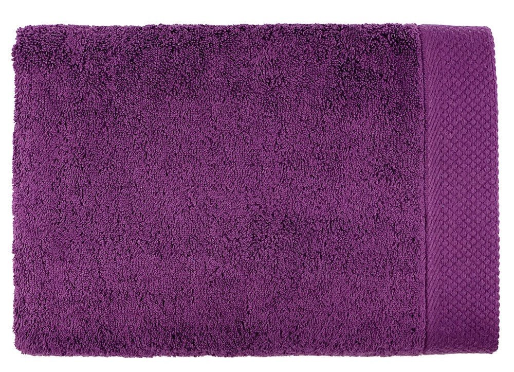 Drap de Douche 70x140 Cm