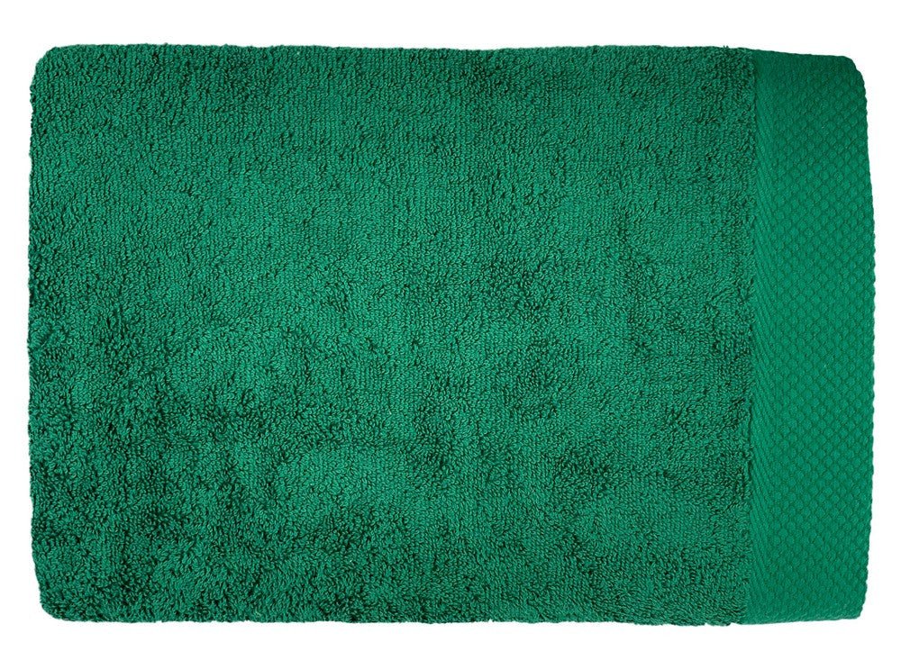 Drap de Douche 70x140 Cm