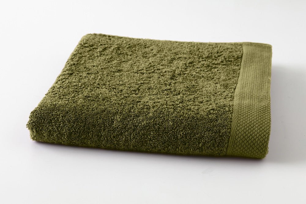 Drap de Douche 70x140 Cm