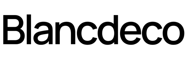 Blancdeco®
