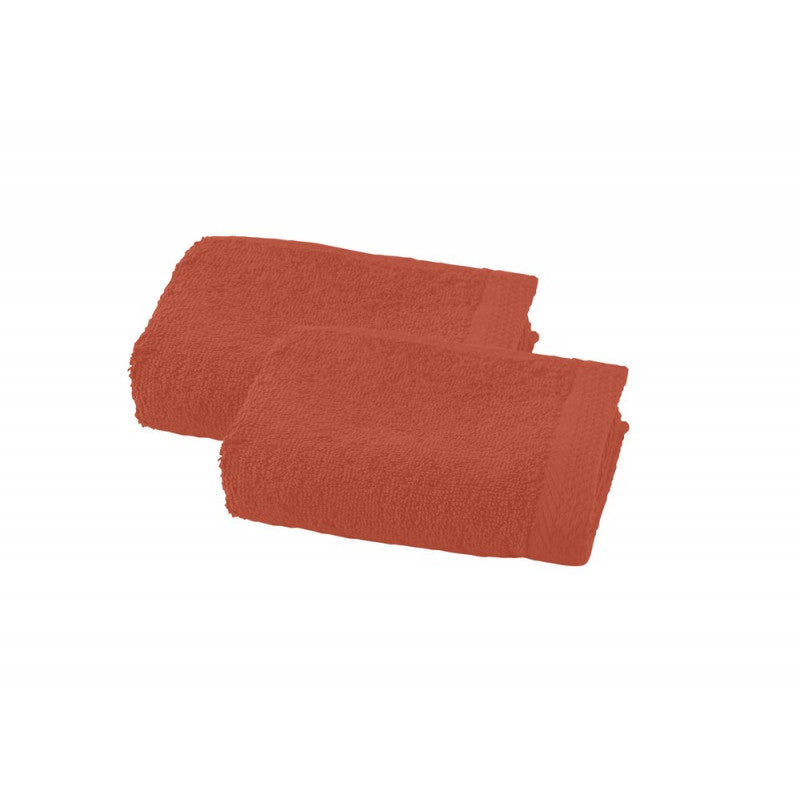 Serviette Invité 50x30 Cm