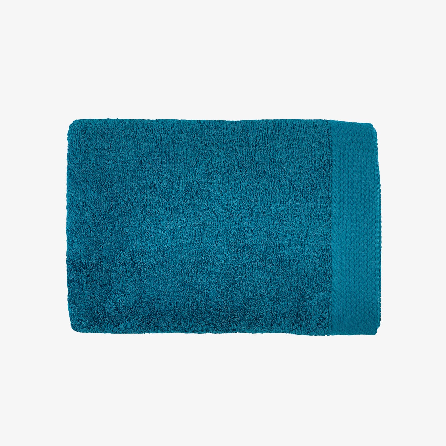 Drap de Bain 100x180 cm