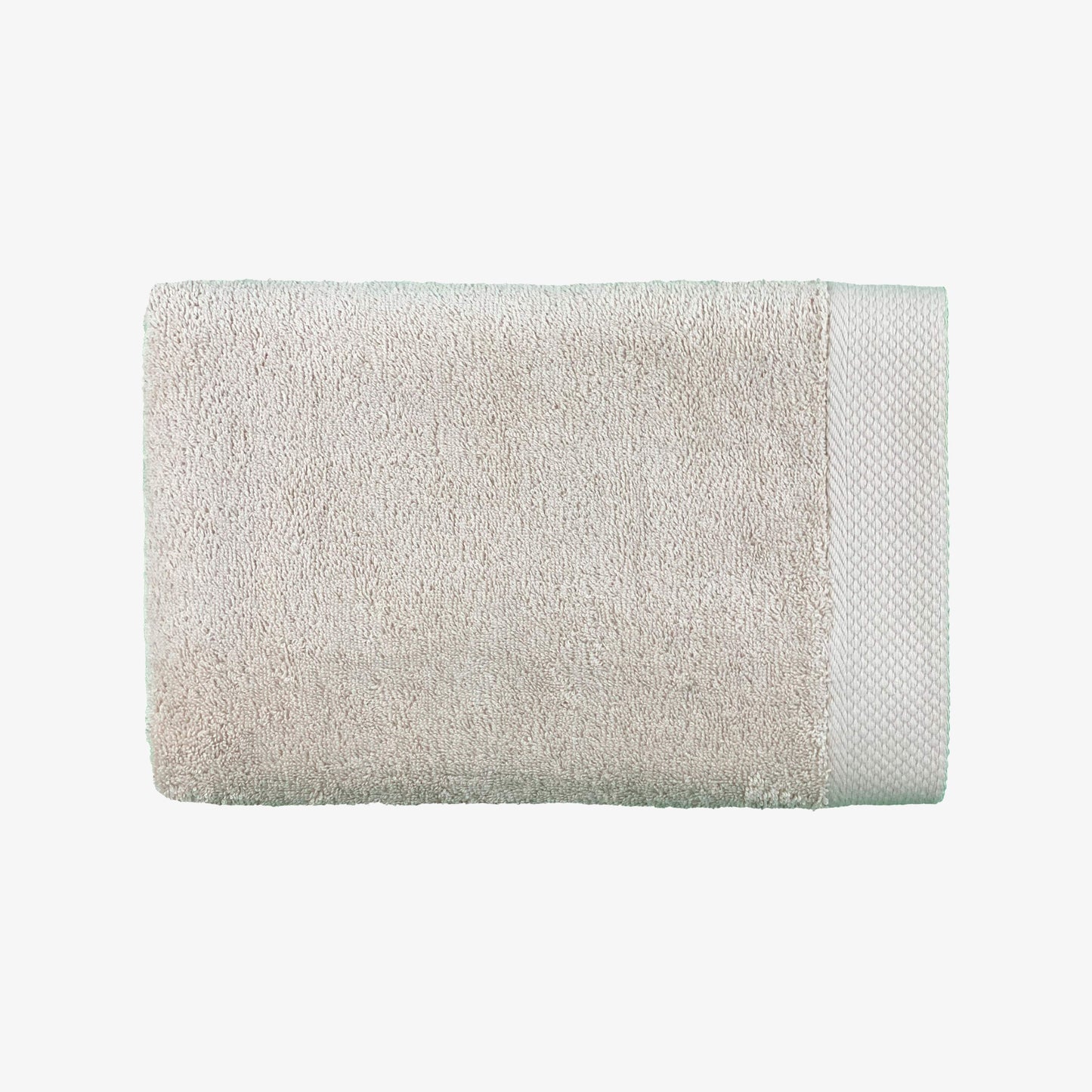 Drap de Bain 100x180 cm