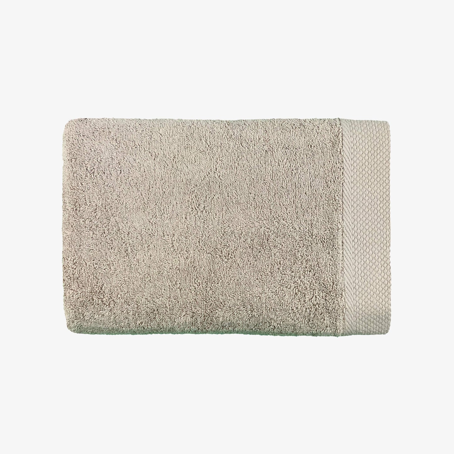 Drap de Bain 100x180 cm