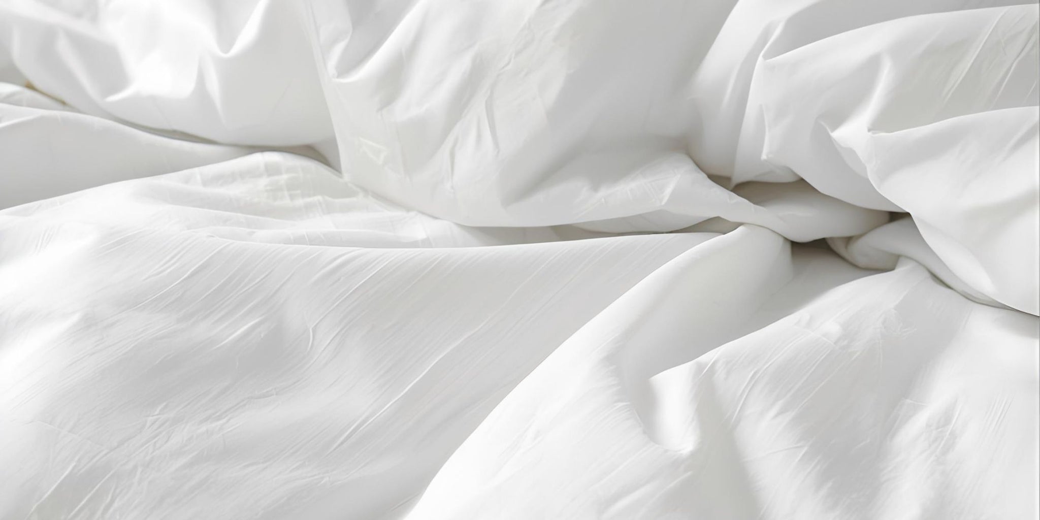 mettre une housse de couette tout seul