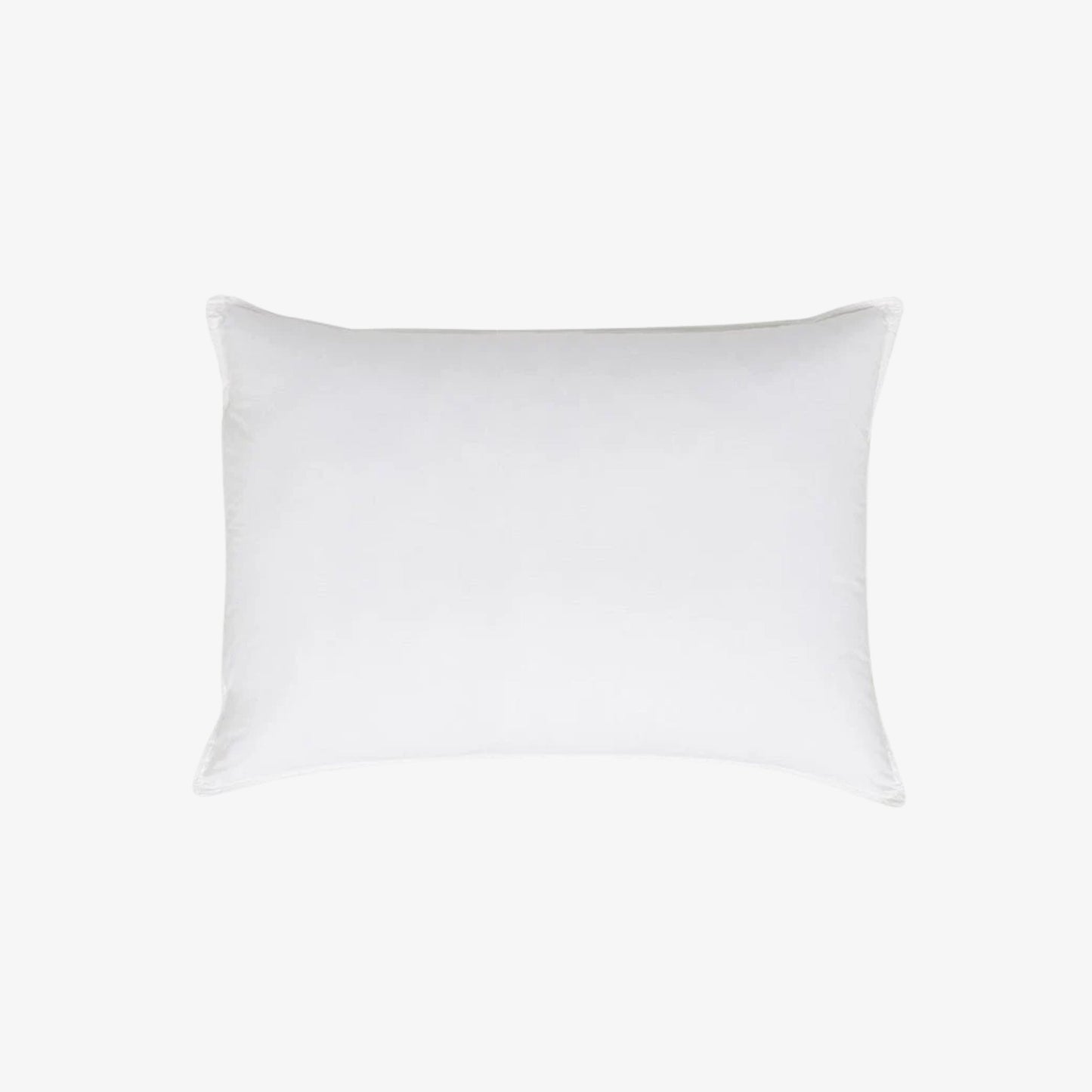 Oreiller Perle de Coton