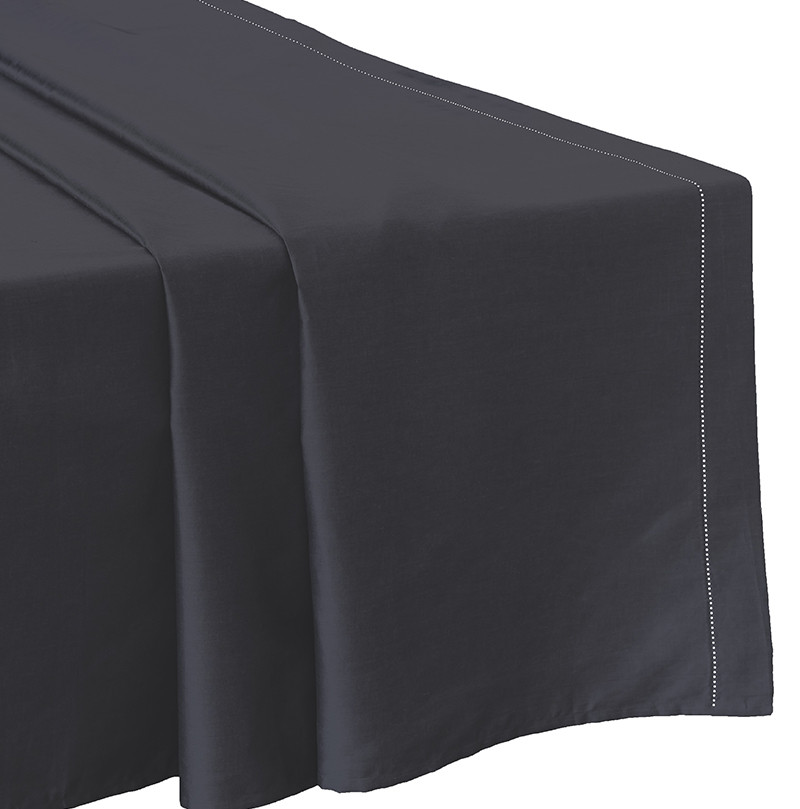 Drap Plat Satin