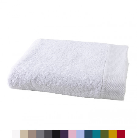 Drap de Bain