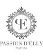 Passion d'Elly Prestige