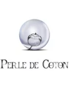 Cotton Pearl