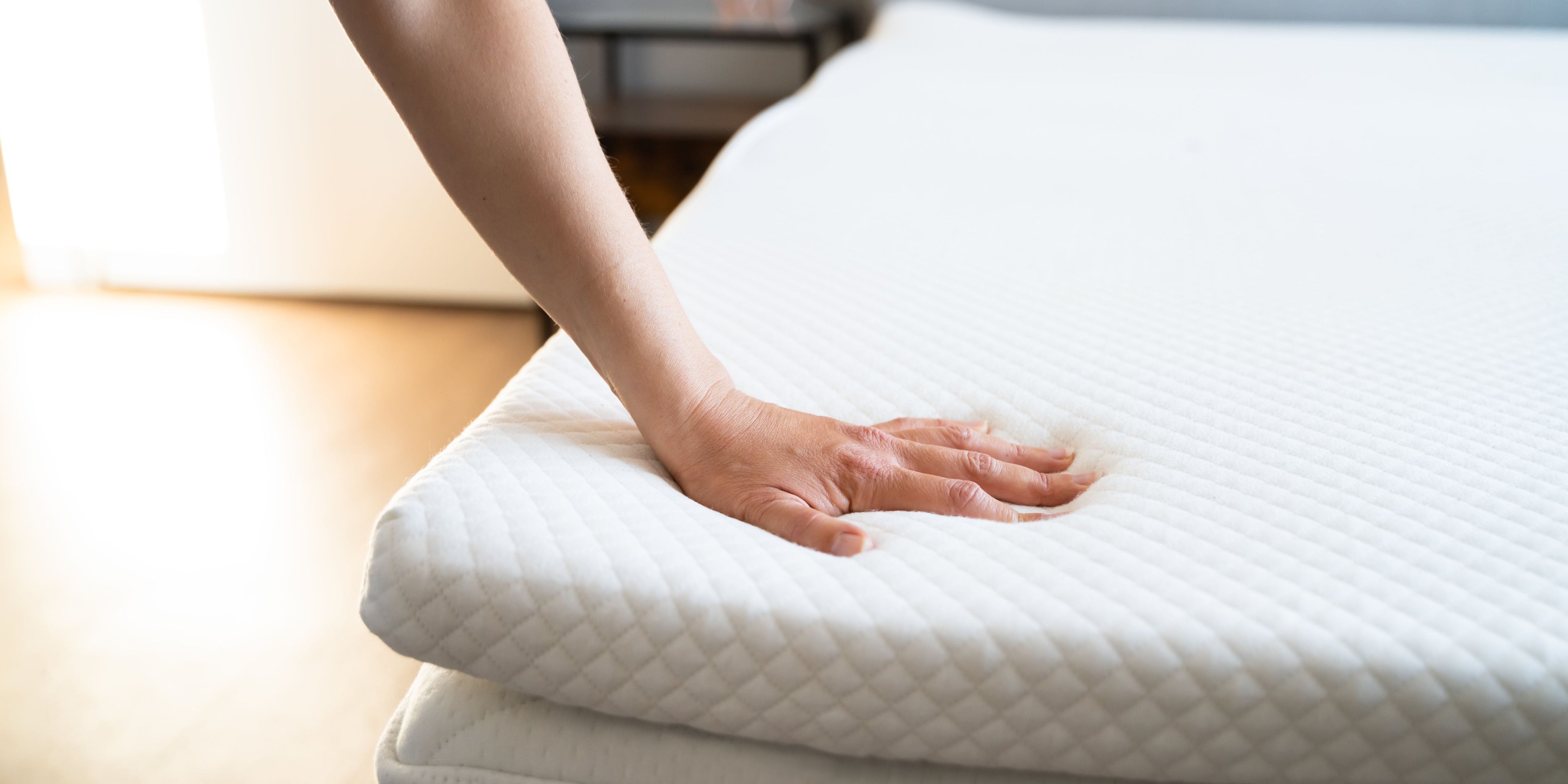 Bien choisir son matelas