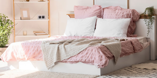 Achetez un sommier lit 