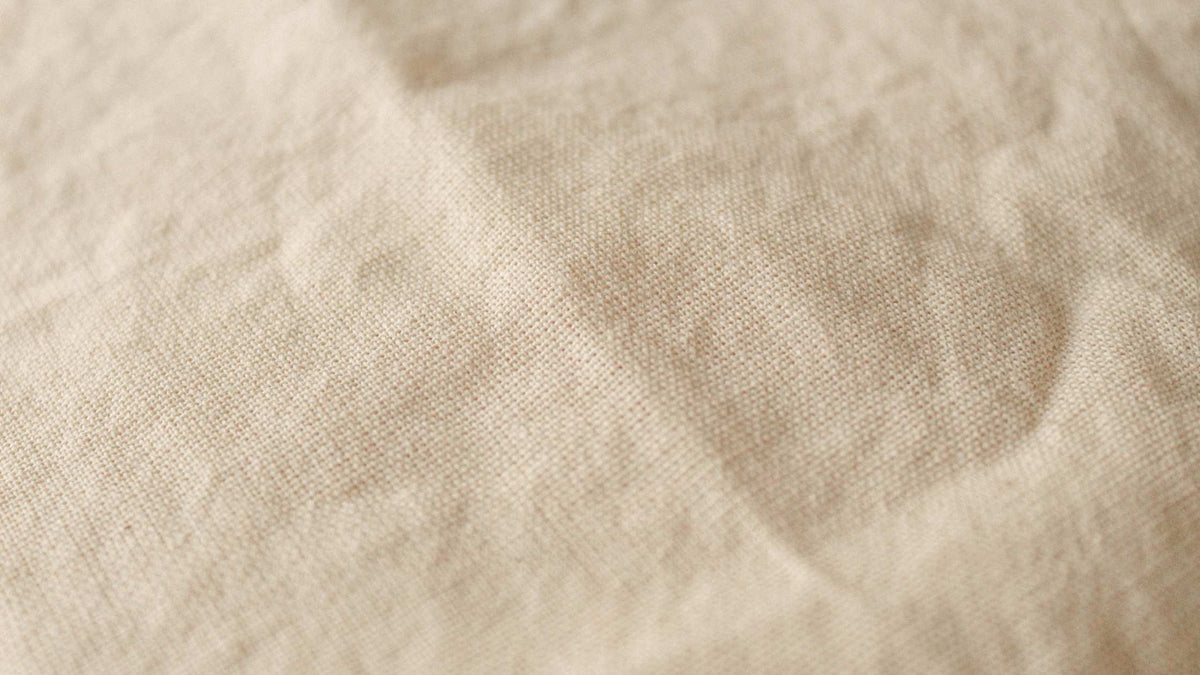 Vergleich von Bettwäschematerialien: Welches Material ist das richtige ...