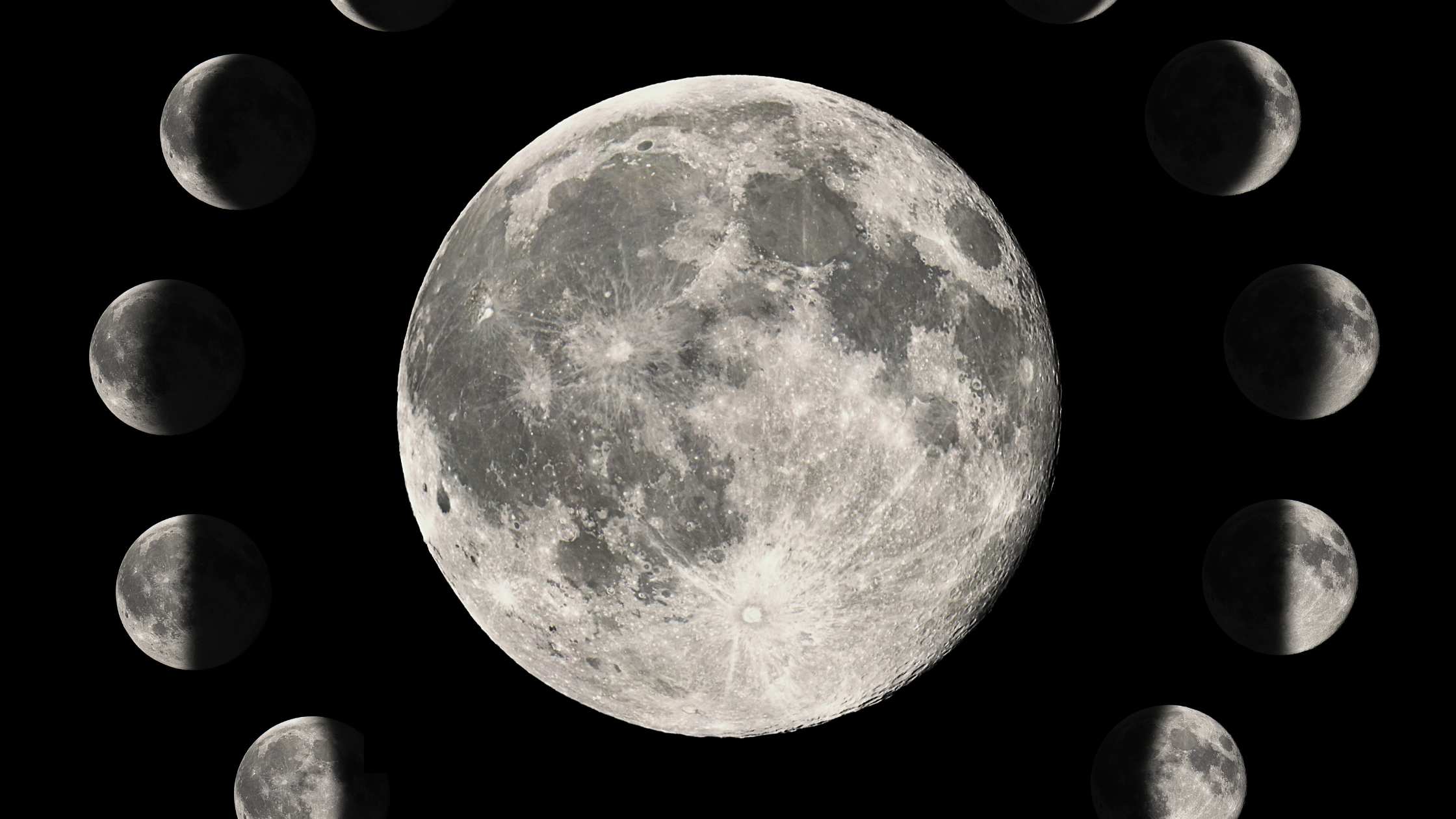 Les cycles du sommeil