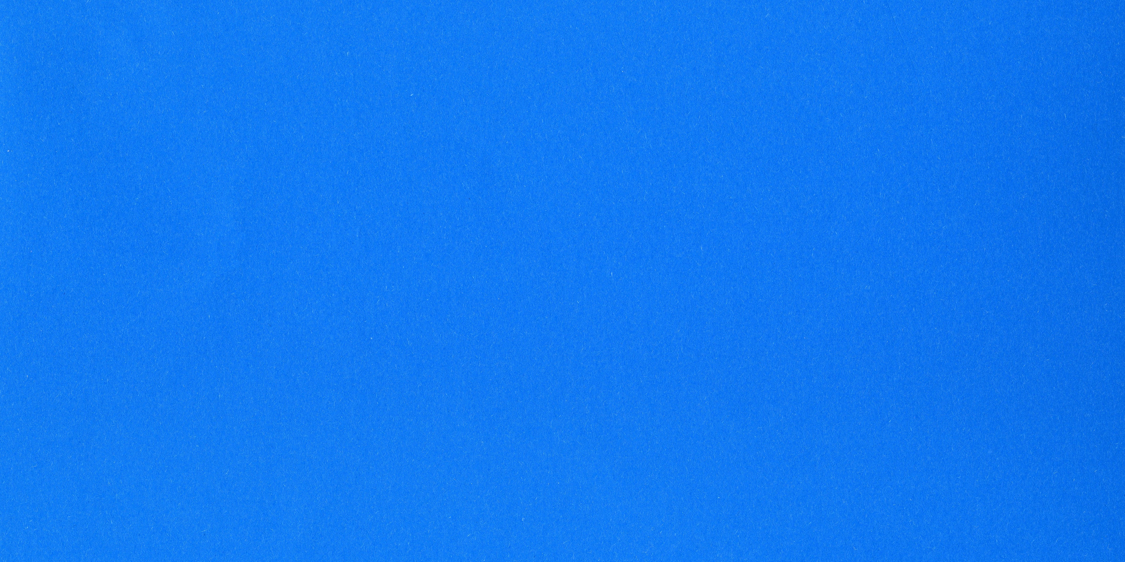 Signification de la couleur bleu