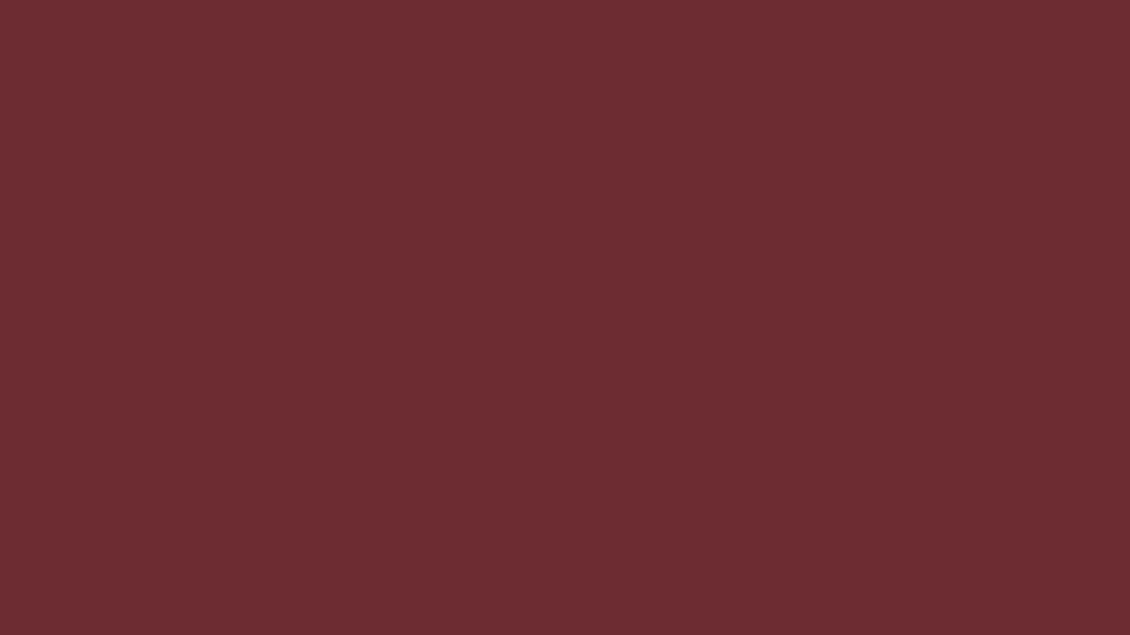 couleur acajou