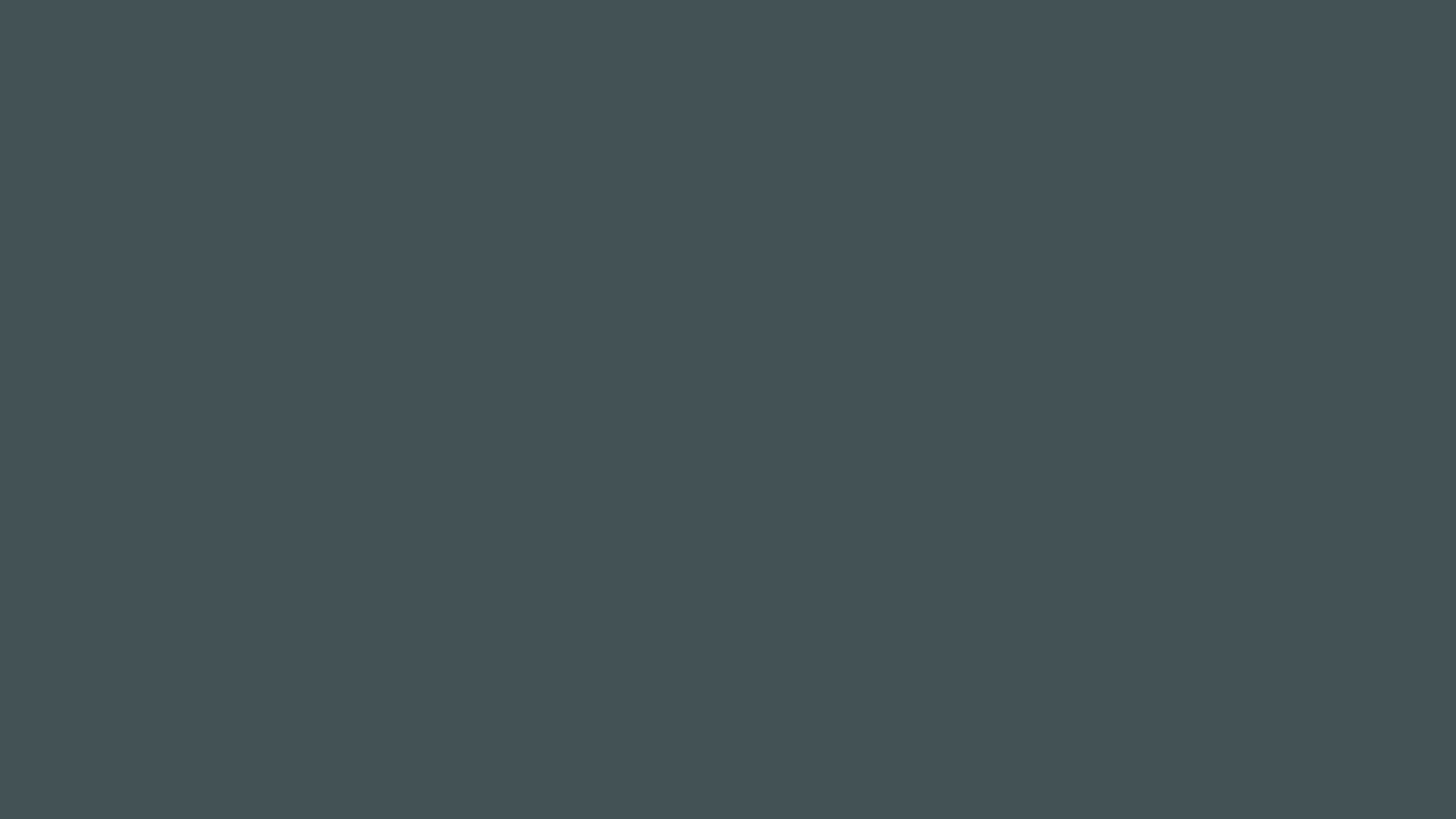 couleur anthracite