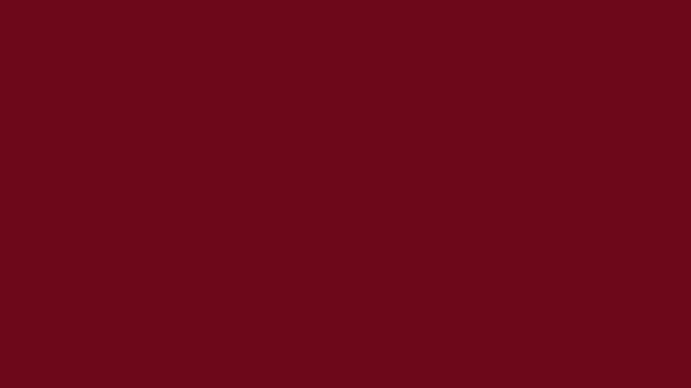 couleur bordeaux