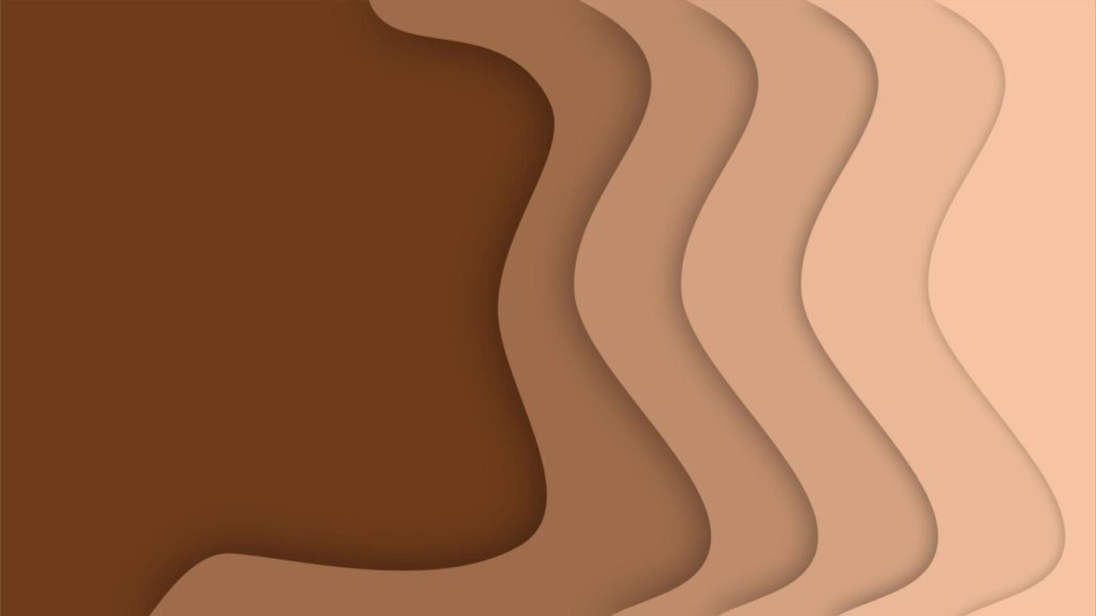 couleur taupe
