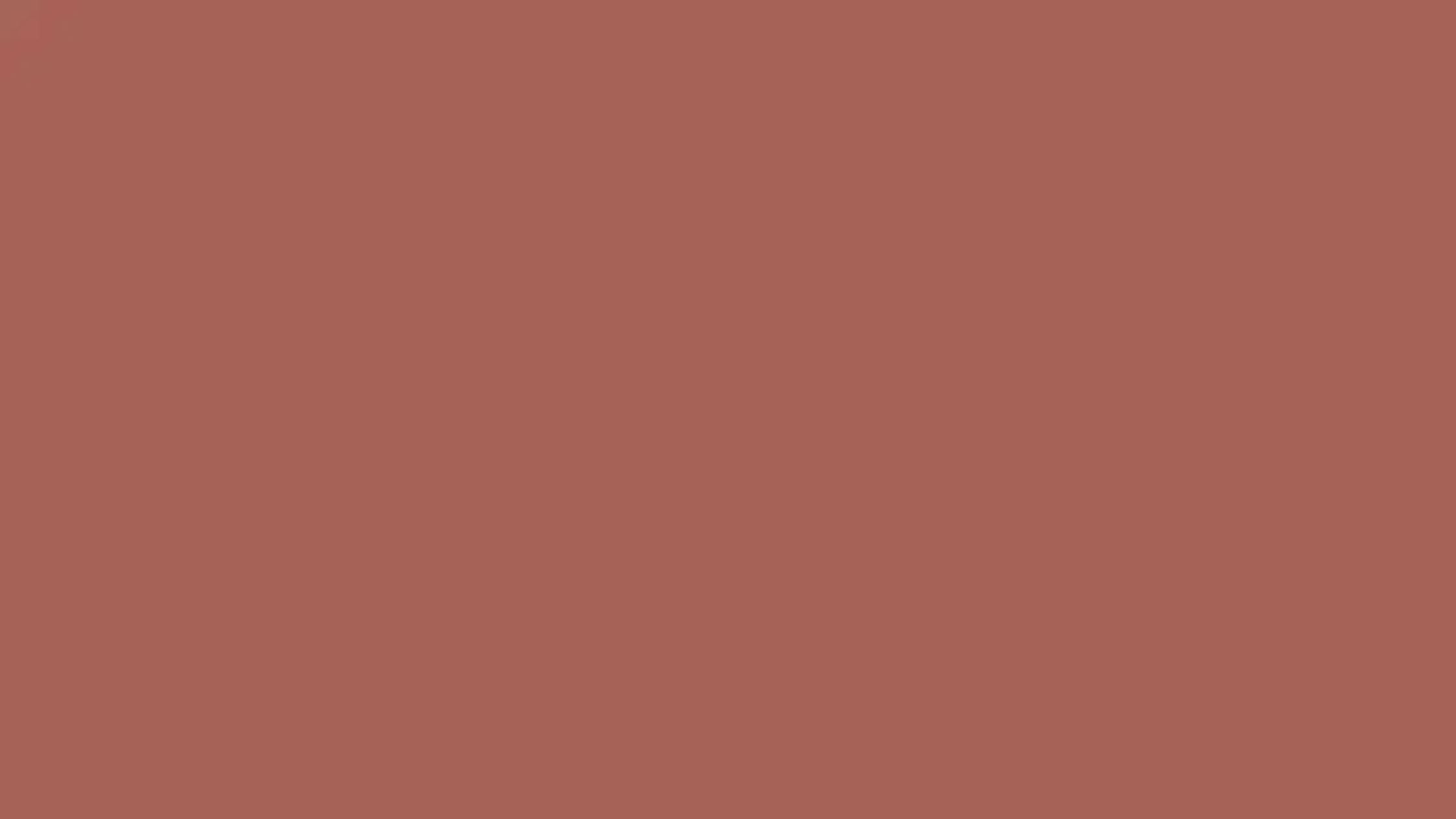 couleur terracotta