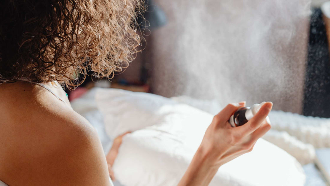 Comment laver oreiller