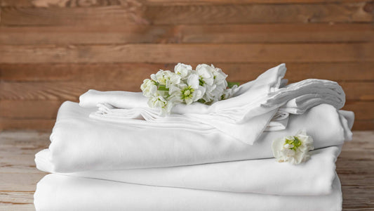 marque linge de maison