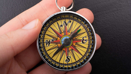 orientation du lit pour bien dormir