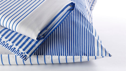 Quelle taille de housse de couette choisir