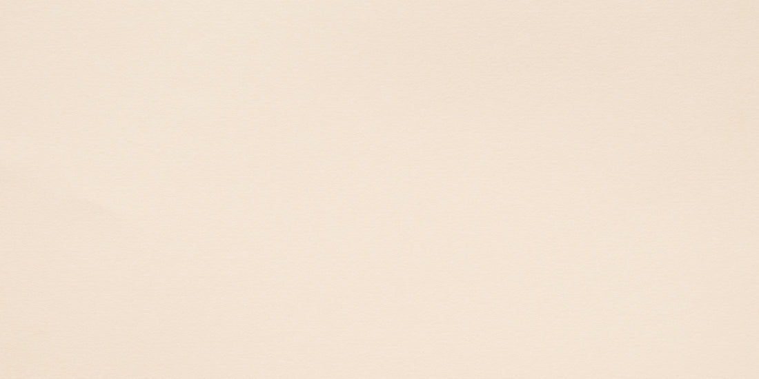 Signification de la couleur beige