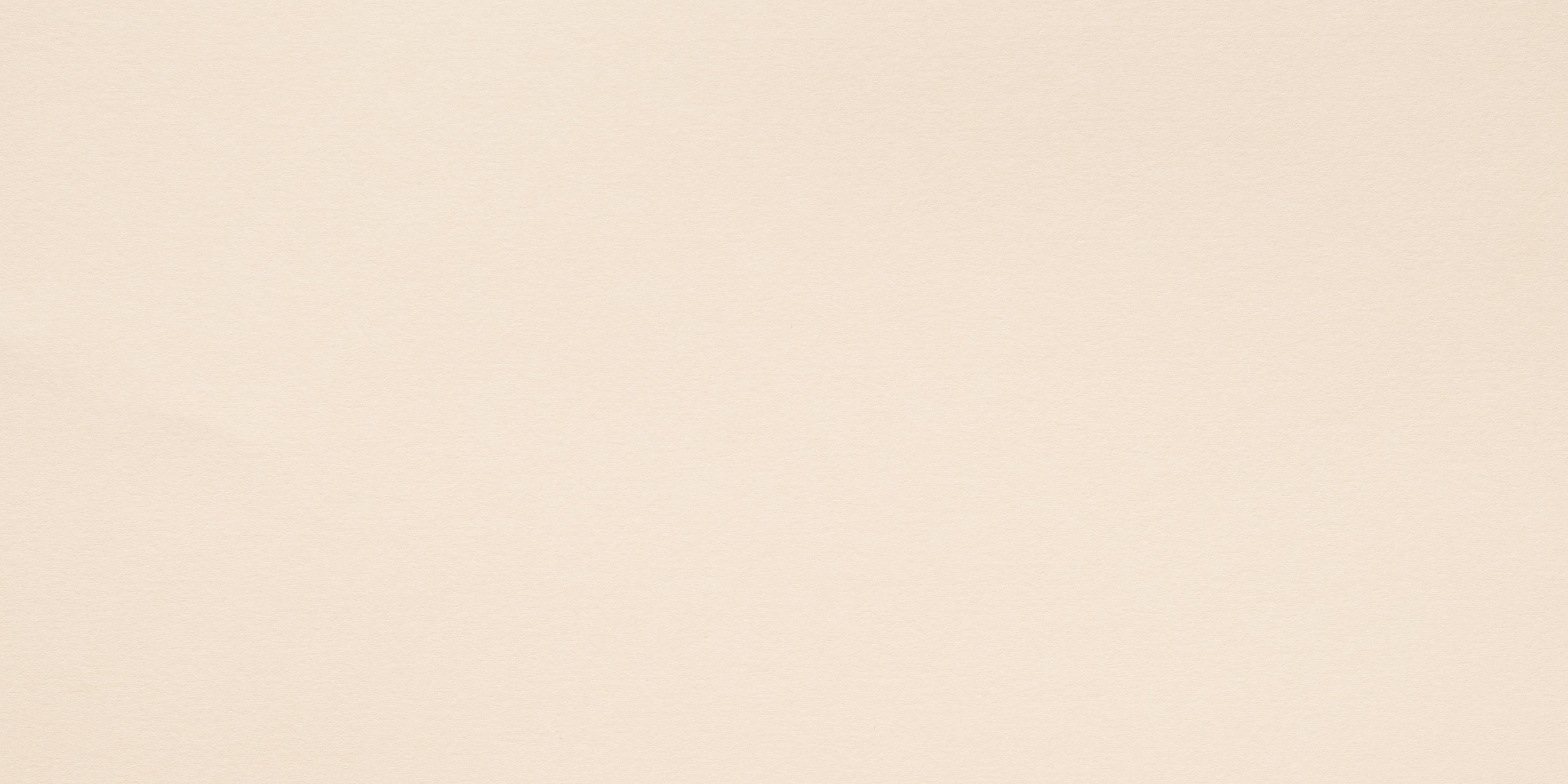 Signification de la couleur beige