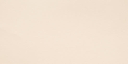 Signification de la couleur beige