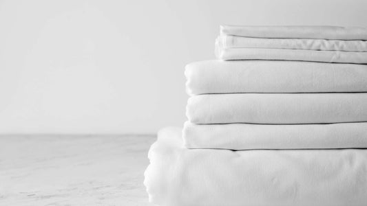 Quelle taille de linge de lit choisir