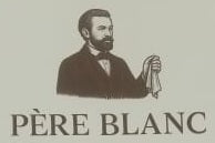 Collection Père Blanc