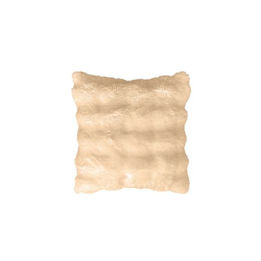 Decoratieve plaid en kussen