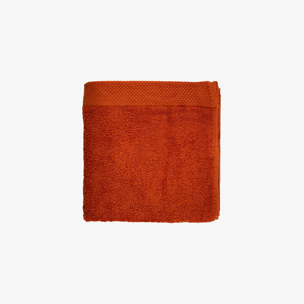Badetuch 100x150 cm 