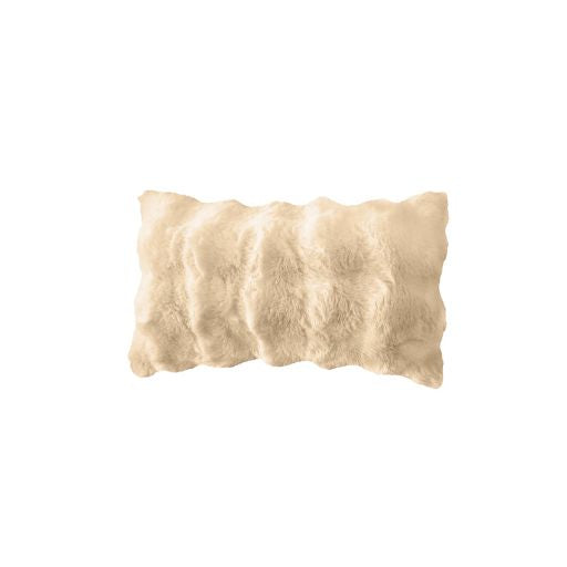 Decoratieve plaid en kussen