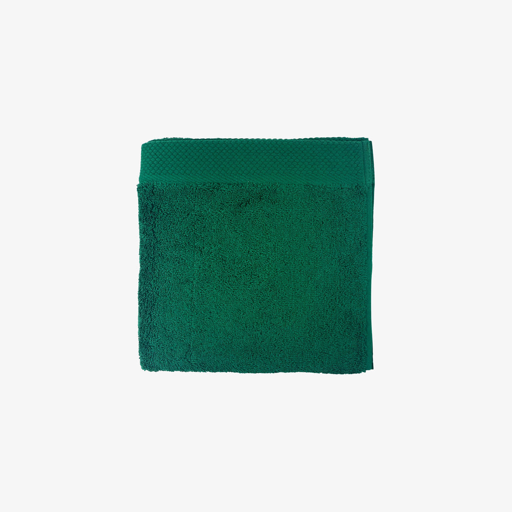 Badetuch 100x150 cm 