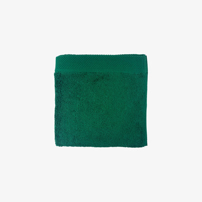 Drap de Bain 100x150 Cm