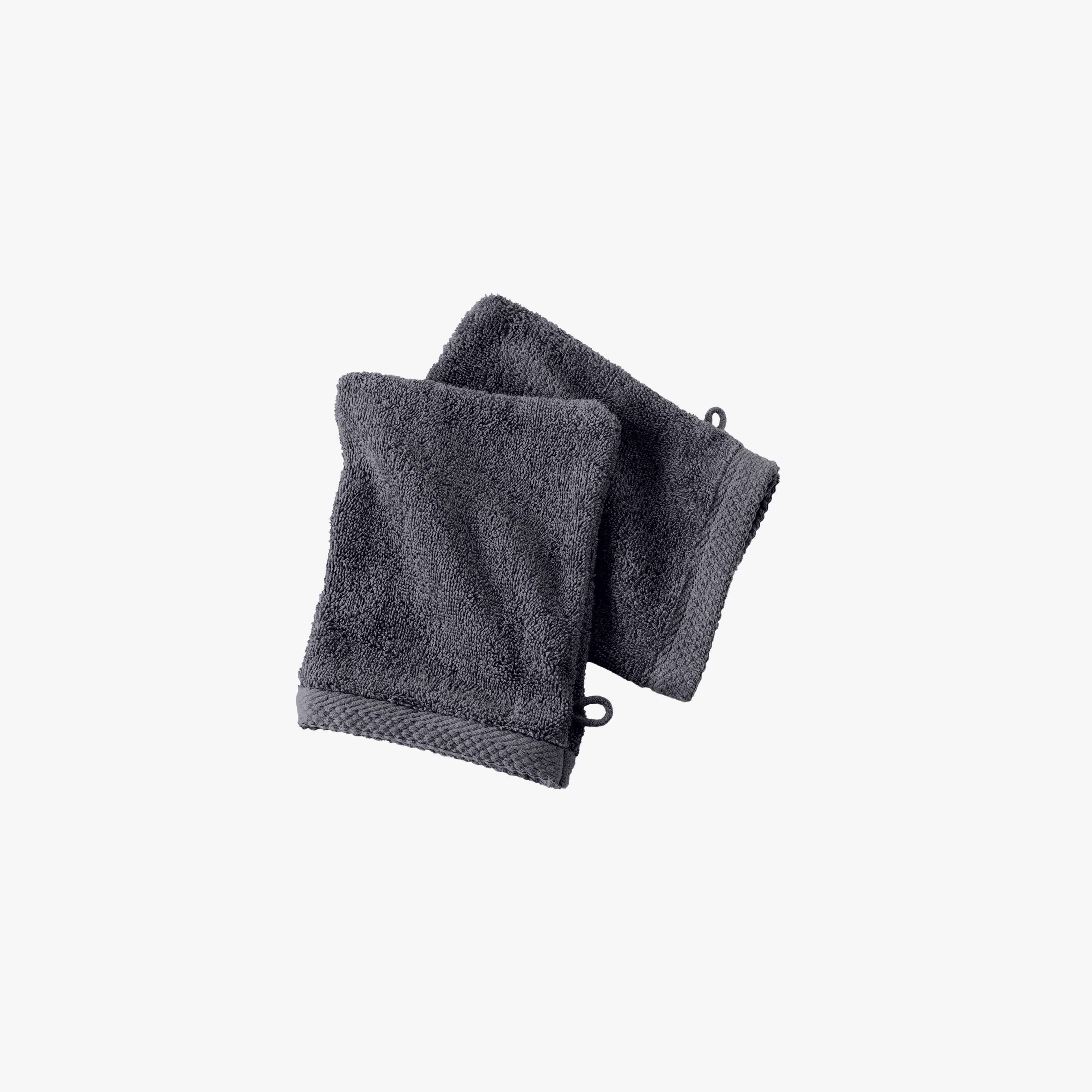 Gant de toilette 16x21 cm