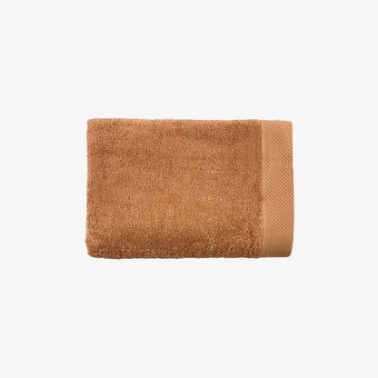 Serviette de toilette 50x100 cm