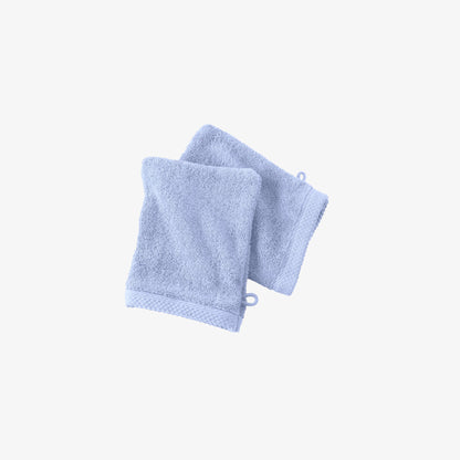 Gant de toilette 16x21 cm