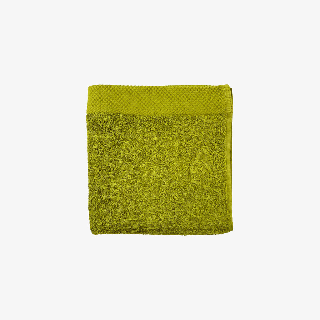 Badetuch 100x150 cm 