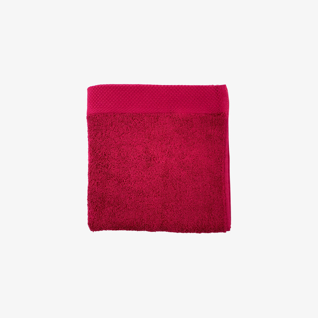 Badetuch 100x150 cm 