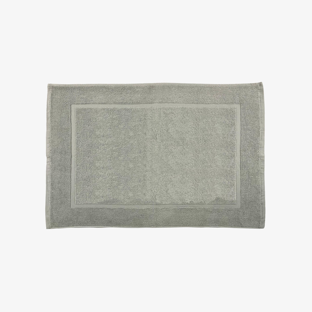Tapis de Bain 50x80
