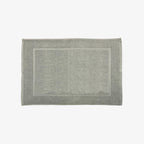 Tapis de Bain 50x80